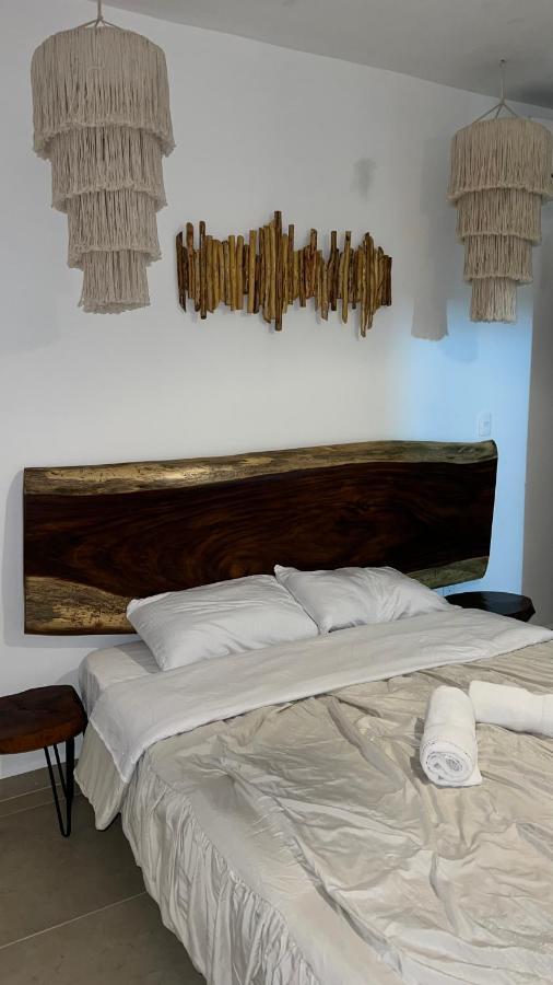 Kingulingu'S Cancun Apartament Kültér fotó